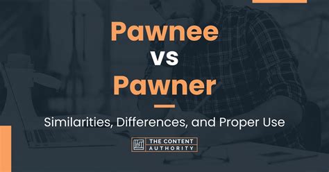 pawner meaning in tagalog|pawner in Tagalog .